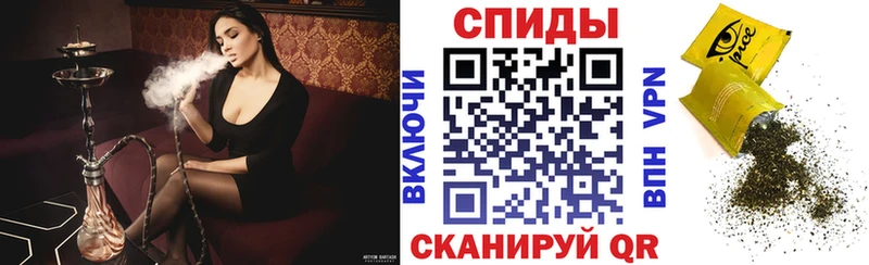 Бутират BDO 33%  ОМГ ОМГ зеркало  Петров Вал  купить наркотик 