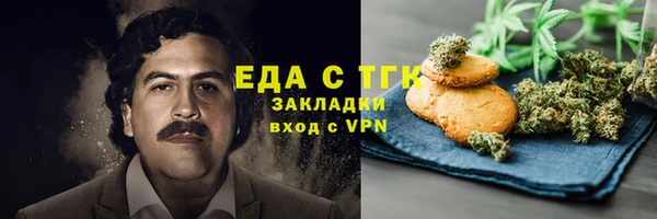 дмт Гусев