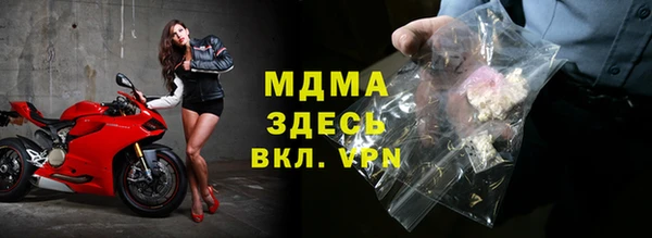 дмт Гусев
