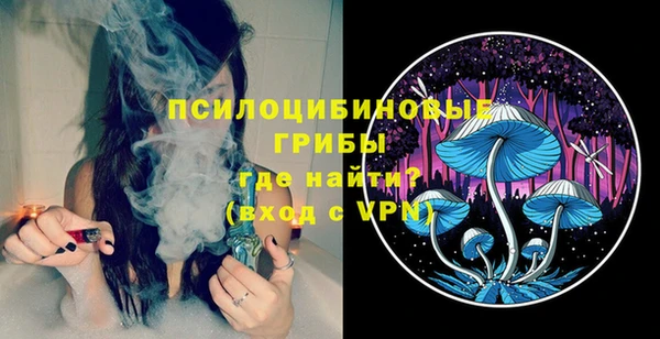 мдма Гусиноозёрск