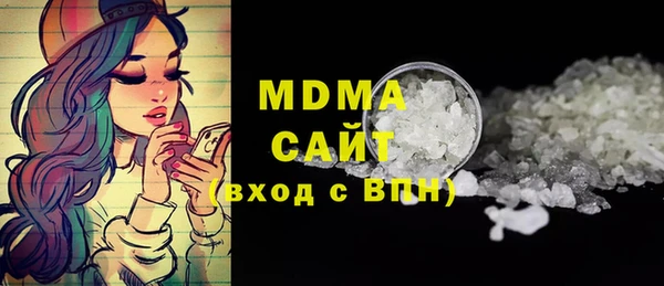 гидропоника Нефтекумск